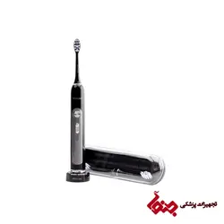مسواک برقی بزرگسال REVYLINE