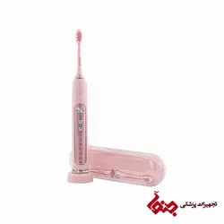 مسواک برقی بزرگسال REVYLINE