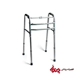 واکر تاشو زیکلاسمد