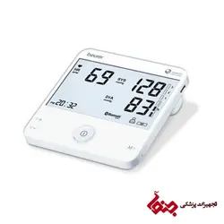 فشارسنج بیورر مدل BM 95