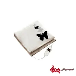 تشک برقی سرامیکی زیکلاس مد