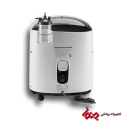 اکسیژن ساز 5 لیتری یوول