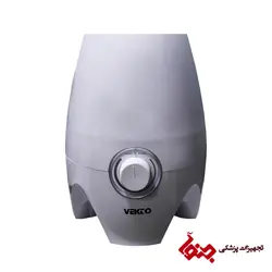 بخور سرد وکتو 4 لیتری مدل HQ-JS450S-2