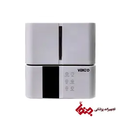 بخور سرد وکتو 5 لیتری مدل HQ-JS826