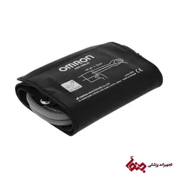 فشارسنج بازویی omron m3