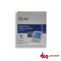 فشارسنج بازویی سخنگو bluer