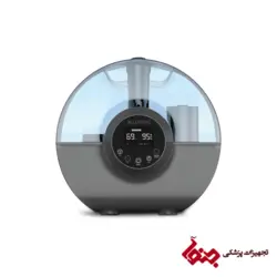 دستگاه بخور سرد اکیومد مدل MD300C