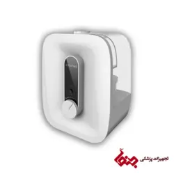 دستگاه بخور سرد اکیومد مدل MD63