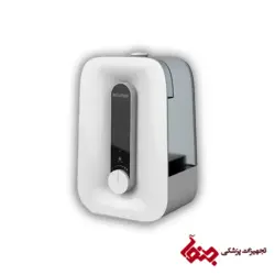 دستگاه بخور سرد اکیومد مدل MD65C