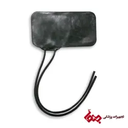 کاف دوشلنگ (ایرانی)