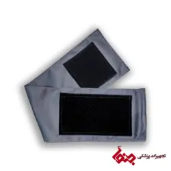 کاف رویی فشارسنج عقربه ای