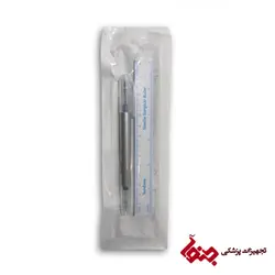 مارکر جراحی دو سر