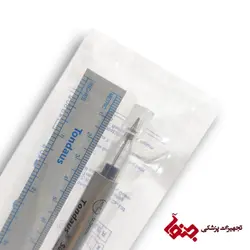 مارکر جراحی دو سر