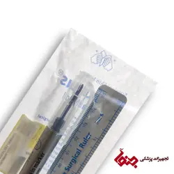 مارکر جراحی دو سر