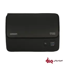 فشارسنج بازویی omron EVOLV