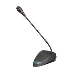 میکروفون کنفرانسی صدرا مدل SM25