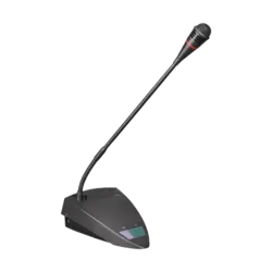 میکروفون کنفرانسی صدرا مدل SM25