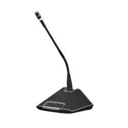 میکروفون کنفرانسی صدرا مدل SM20