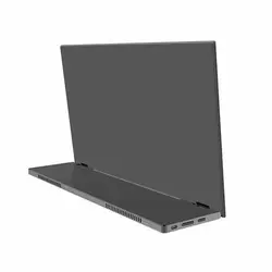 مانیتور تاشو ایرانی SADRA MC88