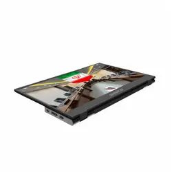 مانیتور تاشو ایرانی SADRA MC88