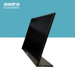 مانیتور کنفرانس تاشو SADRA MC522