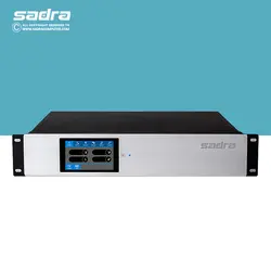 منبع کنفرانسی صدرا مدل SU91