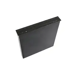 خرید، مانیتور آسانسوری ال سی دی Vantek مدل VLL-TS - صدرا کامپیوتر