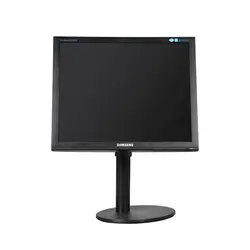 خرید مانیتور استوک 19 اینچی سامسونگ - صدرا کامپیوتر