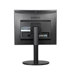 خرید مانیتور استوک 19 اینچی سامسونگ - صدرا کامپیوتر