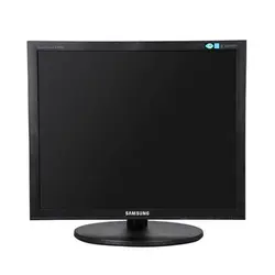 خرید مانیتور استوک 19 اینچی سامسونگ - صدرا کامپیوتر