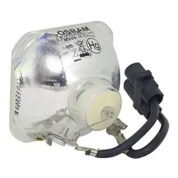 لامپ ویدئو پروژکتور Epson مدل EB-X62 - قیمت لامپ ویدئو پروژکتور