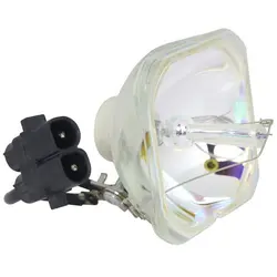 لامپ ویدئو پروژکتور Epson مدل EB-X62 - قیمت لامپ ویدئو پروژکتور