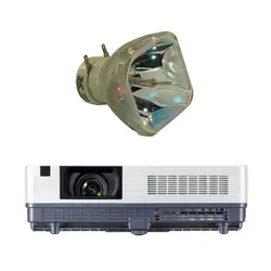 لامپ ویدئو پروژکتور Canon مدل LV-7390 - قیمت لامپ دیتا پروژکتور