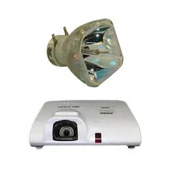 لامپ ویدئو پروژکتور Proxima مدل S2325W - قیمت لامپ دیتا پروژکتور