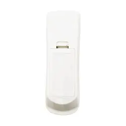 کنترل ویدئو پروژکتور اپسون مدل Epson PowerLite 1224 - کنترل دیتا پروژکتور