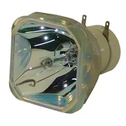 لامپ ویدئو پروژکتور Sony مدل VPL-EX276 - قیمت لامپ دیتا پروژکتور