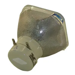 لامپ ویدئو پروژکتور Sony مدل VPL-EX276 - قیمت لامپ دیتا پروژکتور