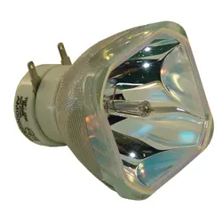 لامپ ویدئو پروژکتور Hitachi مدل CP-RX78 - قیمت لامپ دیتا پروژکتور