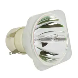 لامپ ویدئو پروژکتور NEC مدل V260 - قیمت لامپ دیتا پروژکتور