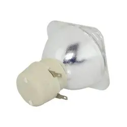 لامپ ویدئو پروژکتور NEC مدل V260 - قیمت لامپ دیتا پروژکتور