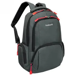 کوله پشتی لپ تاپ فوروارد مدل FCLT9006 کوله پشتی مدل FCLT9006