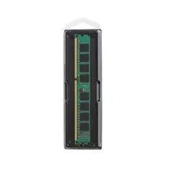 رم دسکتاپ 1 گیگ کینگستون مدل KTW149-ELD