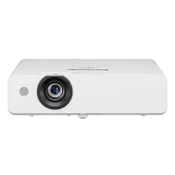 خرید، ویدیو پروژکتور پاناسونیک PT-LB305 - صدرا کامپیوتر