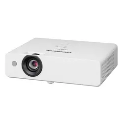 خرید، ویدیو پروژکتور پاناسونیک PT-LB305 - صدرا کامپیوتر