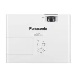 خرید، ویدیو پروژکتور پاناسونیک PT-LB305 - صدرا کامپیوتر