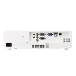 خرید، ویدیو پروژکتور پاناسونیک PT-LB305 - صدرا کامپیوتر
