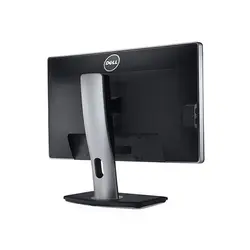 مانیتور استوک 22 اینچ دل Dell U2212 - خرید مانیتور استوک 22 اینچ دل Dell U2212