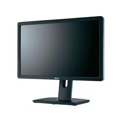 مانیتور استوک 22 اینچ دل Dell U2212 - خرید مانیتور استوک 22 اینچ دل Dell U2212