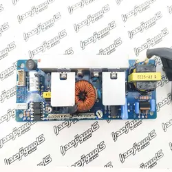 بالاست ویدئو پروژکتور توشیبا Toshiba TDP-SW20 - قیمت و خرید بالاست توشیبا Toshiba