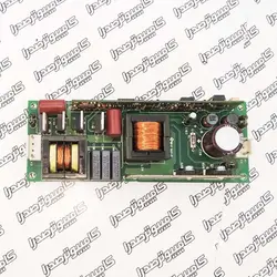 بالاست ویدئو پروژکتور سانیو Sanyo PLC-XE40 - خرید بالاست ویدئو پروژکتور Sanyo